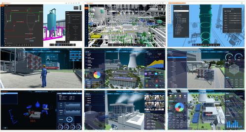 模動數字ModelSpace V1.2軟件正式發布，開啟高效軟件開發新篇章