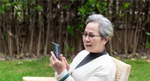 無聲的付出與遲來的覺醒 一位母親的養老抉擇
